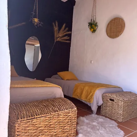 Herdade Da Maceira São Luis Zewnętrze zdjęcie
