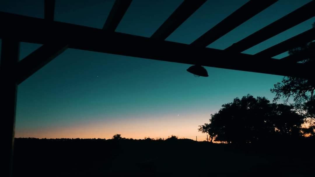 Herdade Da Maceira Gospodarstwo agroturystyczne