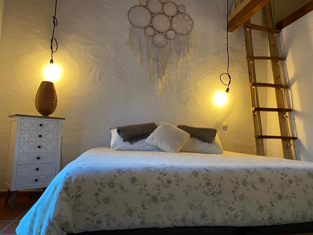 Herdade Da Maceira Alloggio per agriturismo *