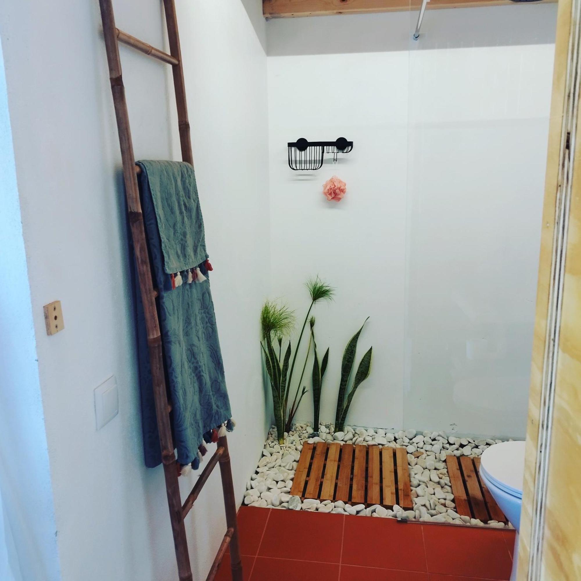 Herdade Da Maceira