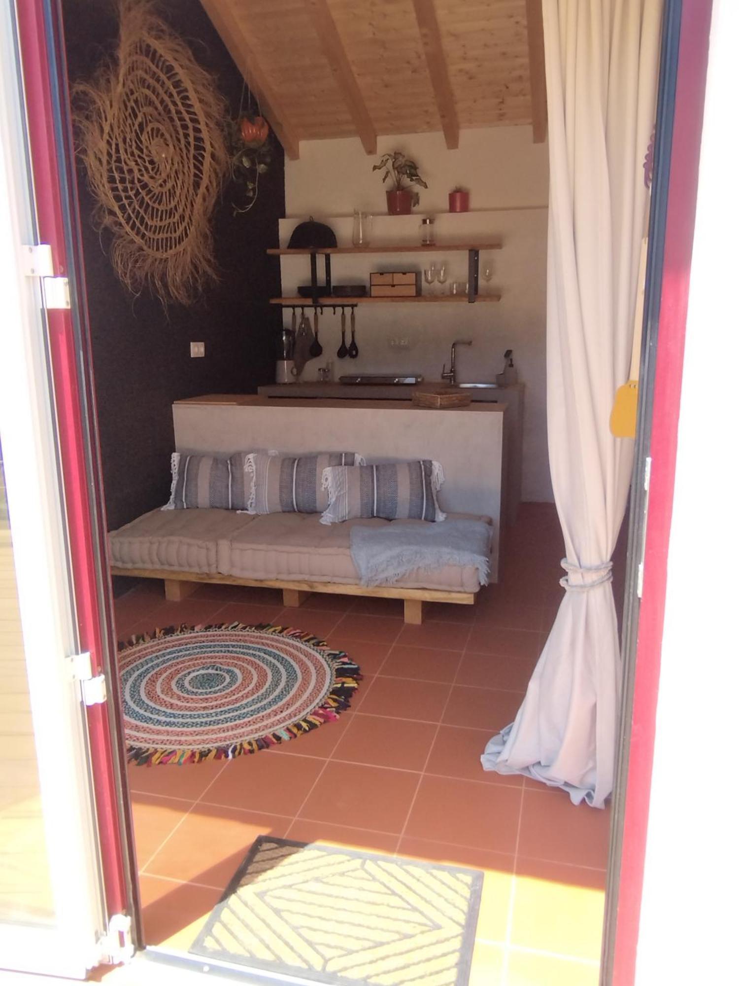 Herdade Da Maceira