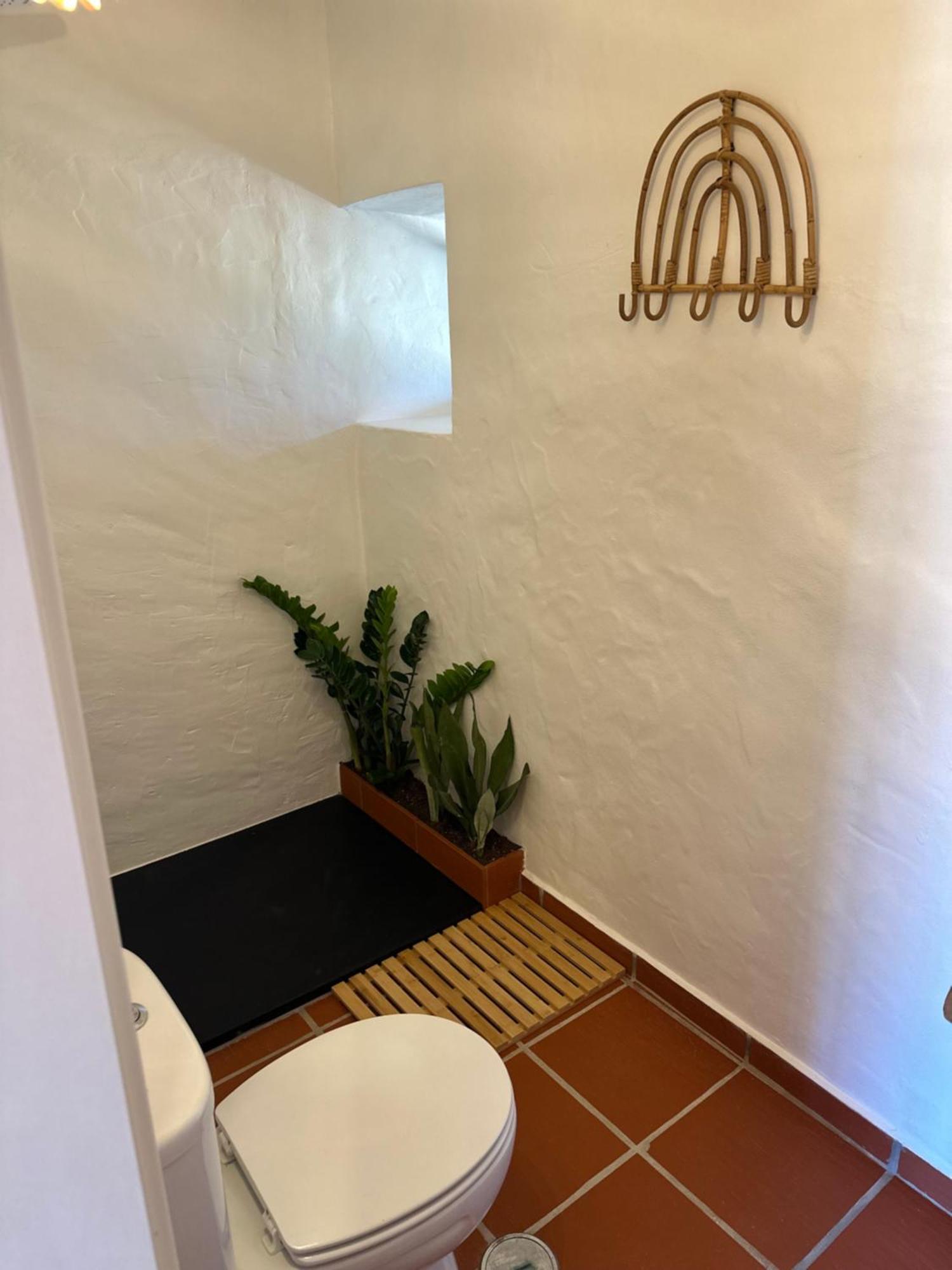 Gospodarstwo agroturystyczne Herdade Da Maceira *
